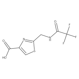 1513707-57-7结构式