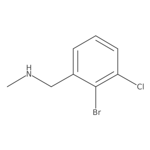 1513985-33-5 structure