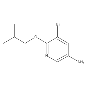 1517923-59-9 structure