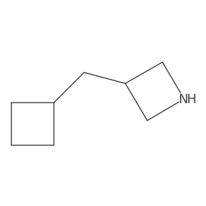 1523566-56-4 structure