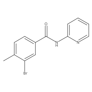 1530812-36-2结构式
