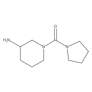 1536773-73-5结构式
