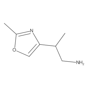 1538265-44-9结构式