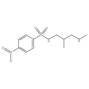 1545371-49-0 structure
