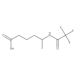 1549415-83-9 structure