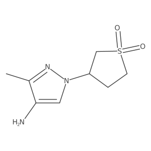 1549464-33-6 structure
