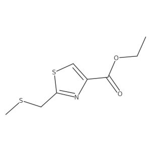 1550323-69-7 structure