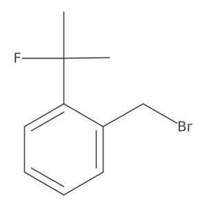 1552282-07-1 structure