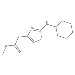 1553451-61-8 structure