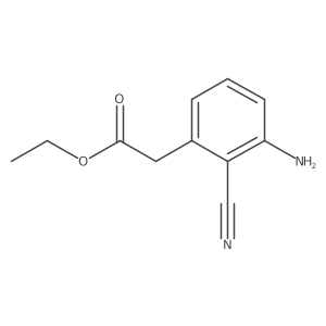 1554951-32-4 structure