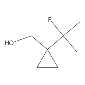1558245-03-6结构式