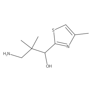 1565726-95-5 structure