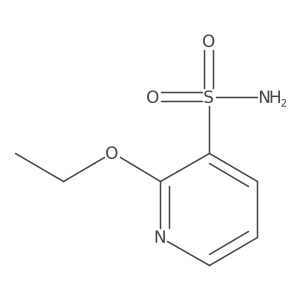 1566767-66-5 structure