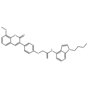 1574318-15-2 structure