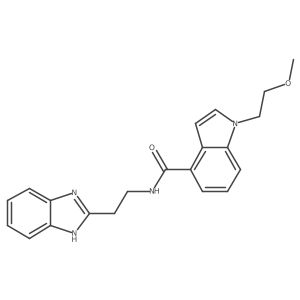 1574478-99-1 structure