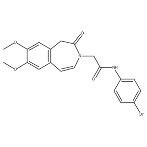 1574516-17-8 structure