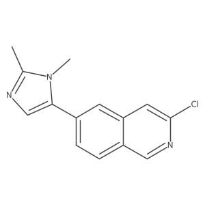 1578483-86-9 structure