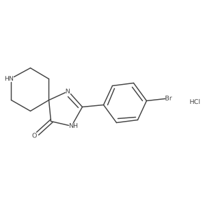 1579514-43-4 structure
