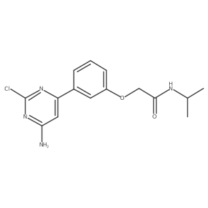 1595291-27-2 structure
