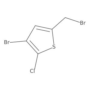 1595710-07-8结构式