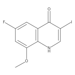 1598652-14-2 structure