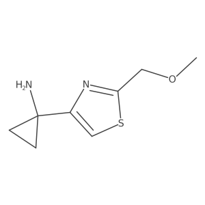 1600168-95-3结构式