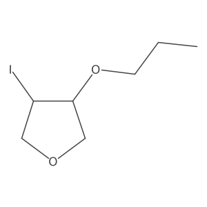 1600946-54-0 structure