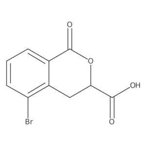1601811-32-8 structure