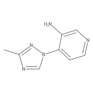 1613192-74-7 structure