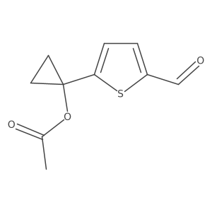 1620454-22-9 structure