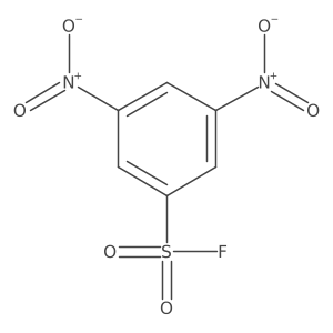 1621957-58-1 structure