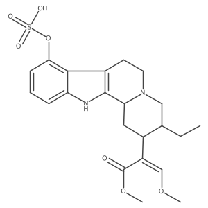 1622324-56-4 structure