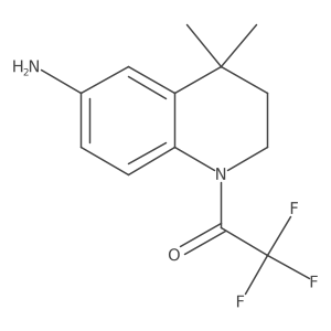 1627696-33-6 structure