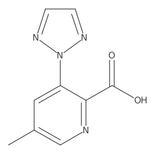1628258-86-5 structure