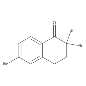 1632285-90-5 structure
