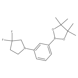 1638604-77-9 structure