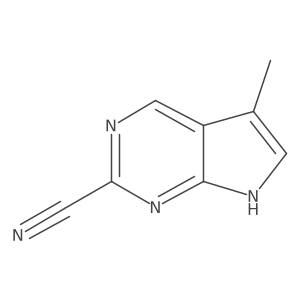 1638768-31-6 structure