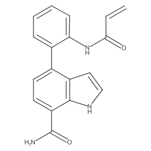 1643570-39-1结构式