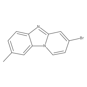 1644526-57-7 structure