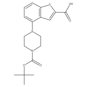 1677681-02-5 structure
