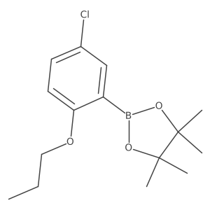 1689550-10-4 structure