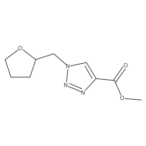1690371-84-6结构式