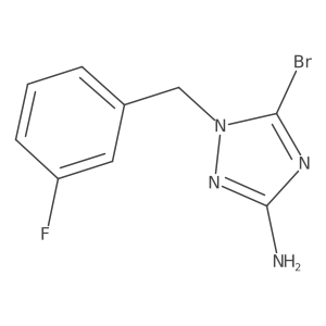 1690527-93-5 structure
