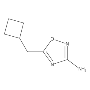1691135-31-5 structure
