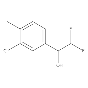 1691931-19-7 structure
