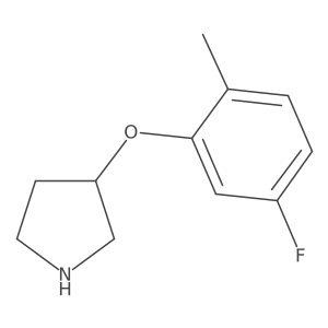 1694173-05-1 structure