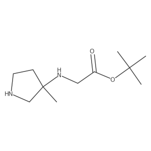 1695478-54-6 structure