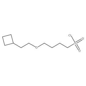 1696098-09-5 structure