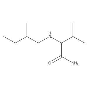 1696845-73-4 structure
