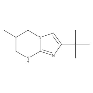 1697586-88-1 structure